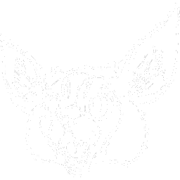 Ferox